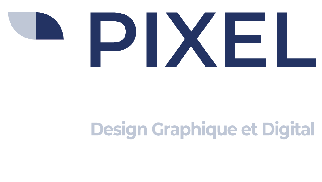 pixelperfection.click